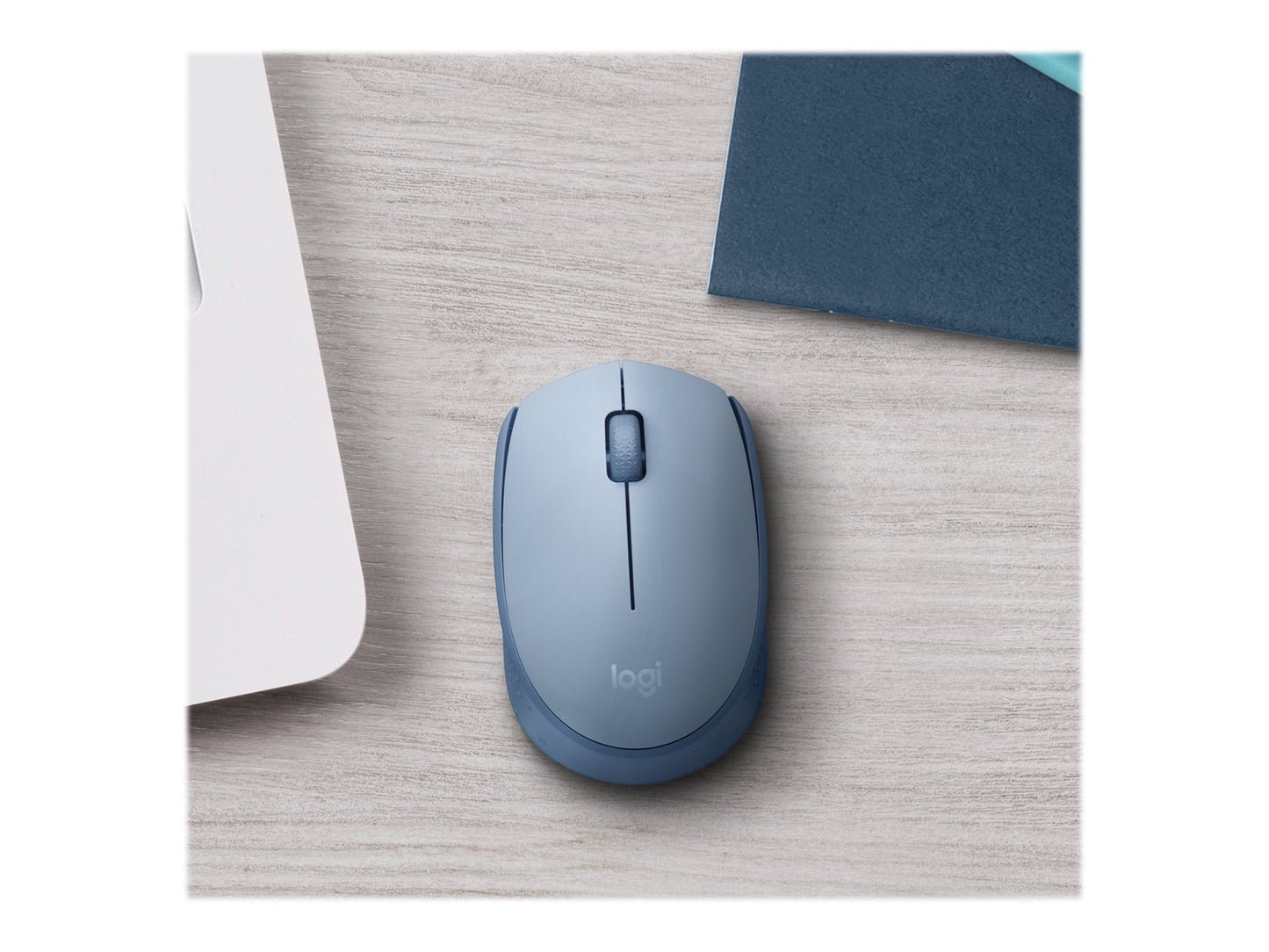 Logitech 910-006863