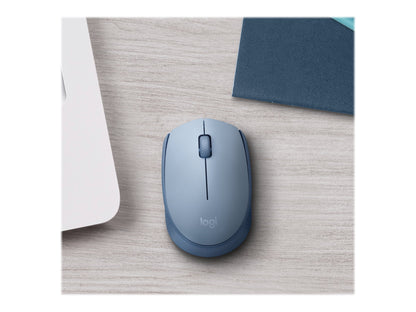 Logitech 910-006863