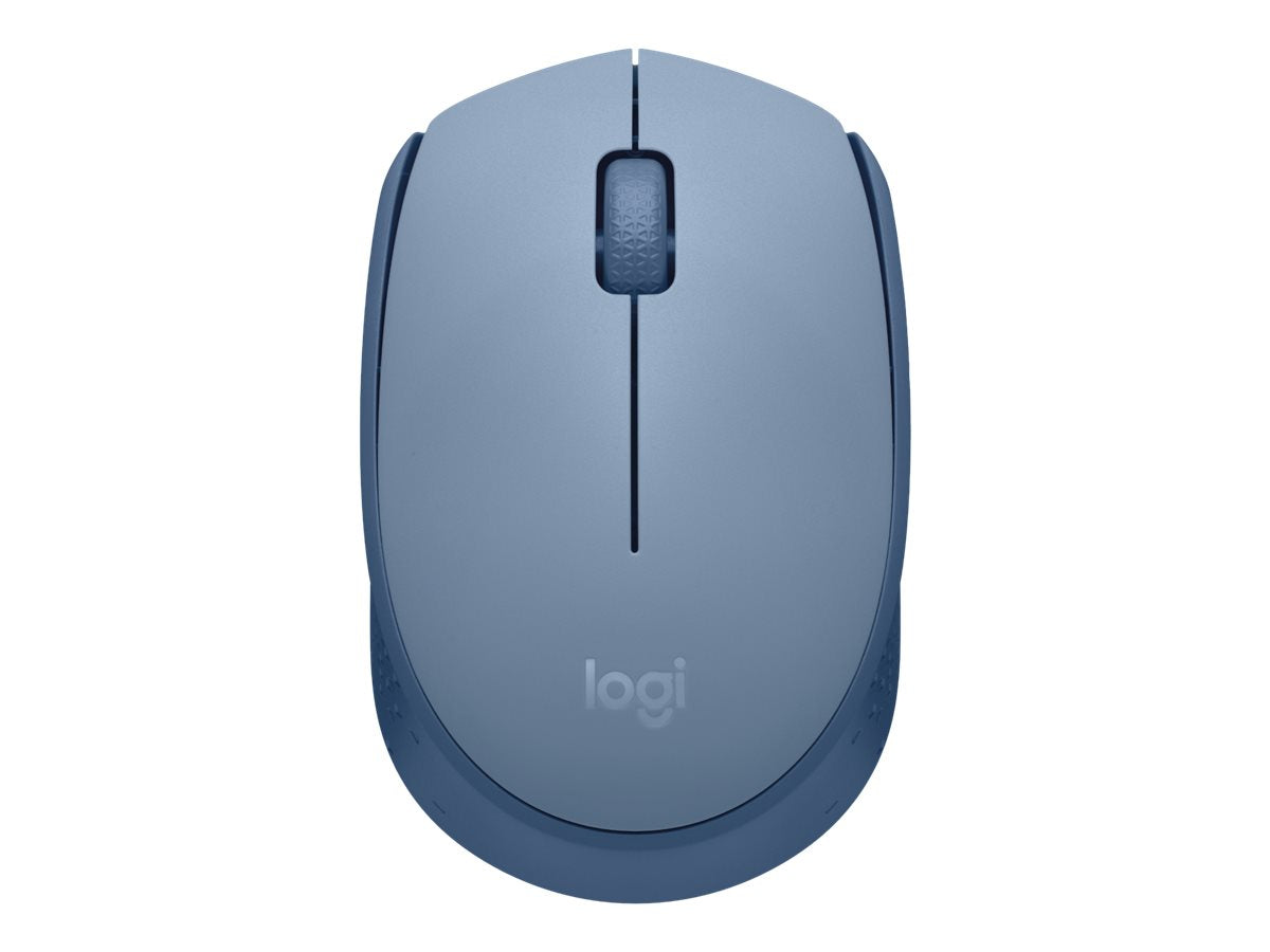 Logitech 910-006863