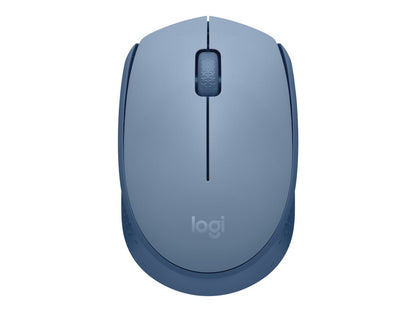 Logitech 910-006863