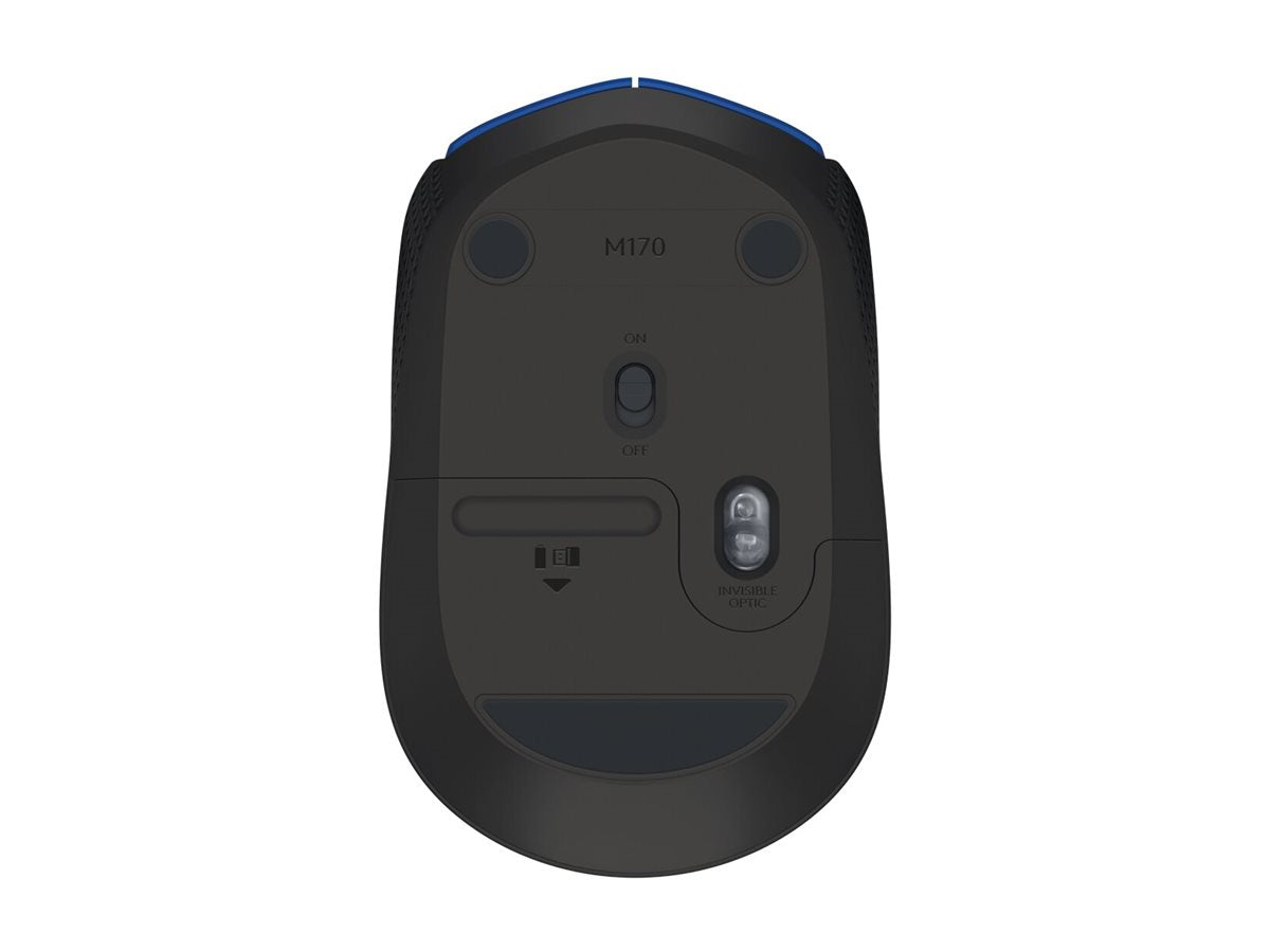 Logitech 910-006863