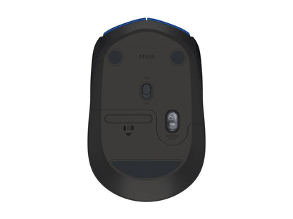 Logitech 910-006863