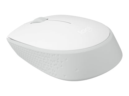 Logitech 910-006864