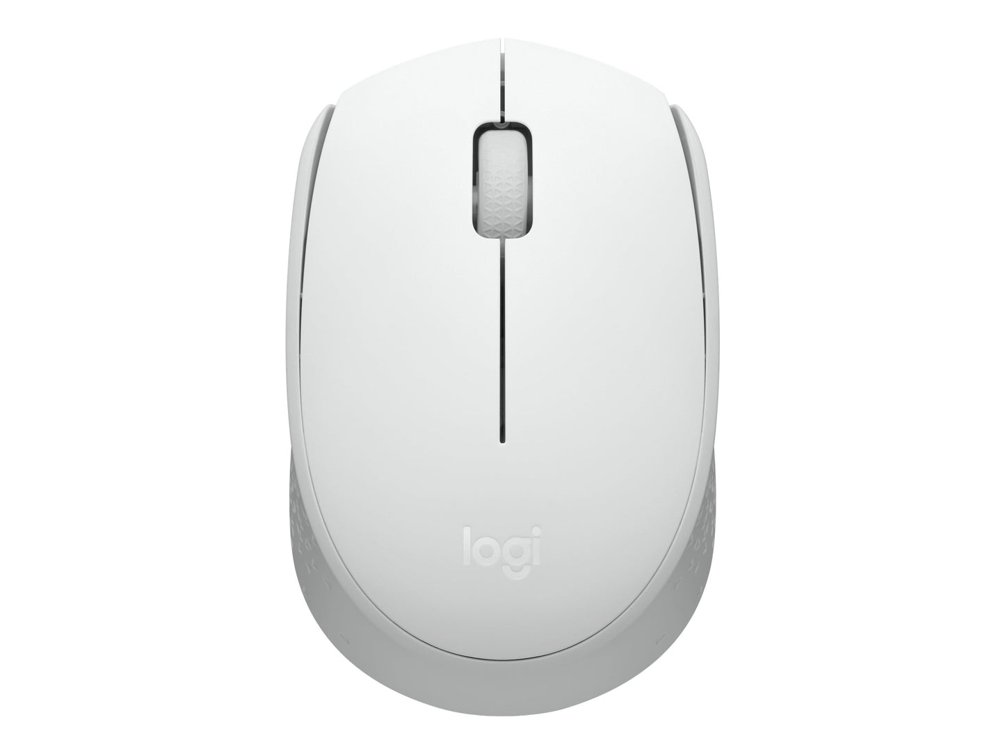 Logitech 910-006864