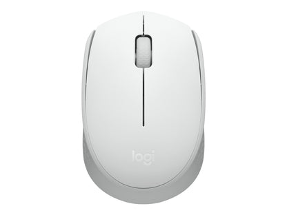 Logitech 910-006864