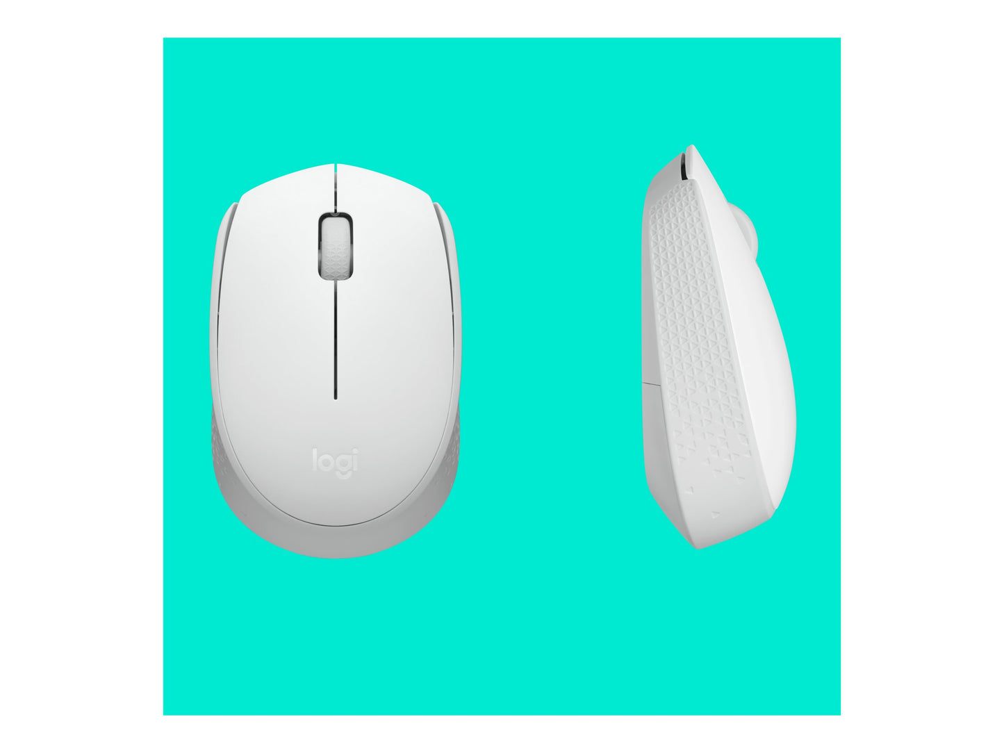 Logitech 910-006864