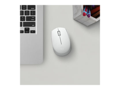 Logitech 910-006864