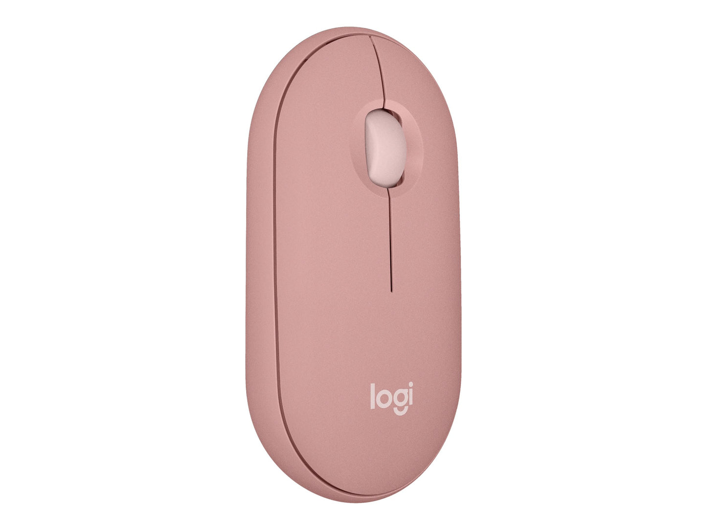 Logitech 910-007048