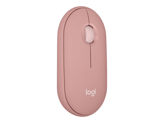 Logitech 910-007048