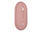 Logitech 910-007048