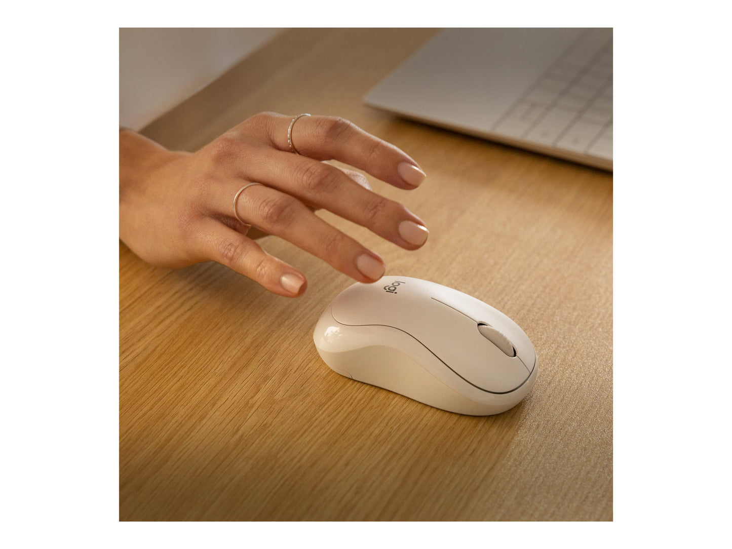 Logitech 910-007116