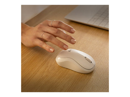 Logitech 910-007116