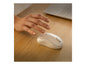 Logitech 910-007116
