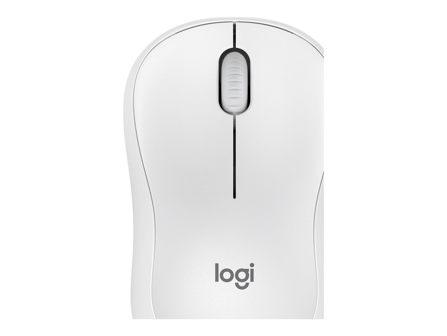 Logitech 910-007116