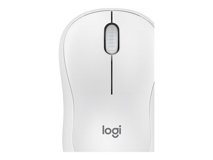Logitech 910-007116
