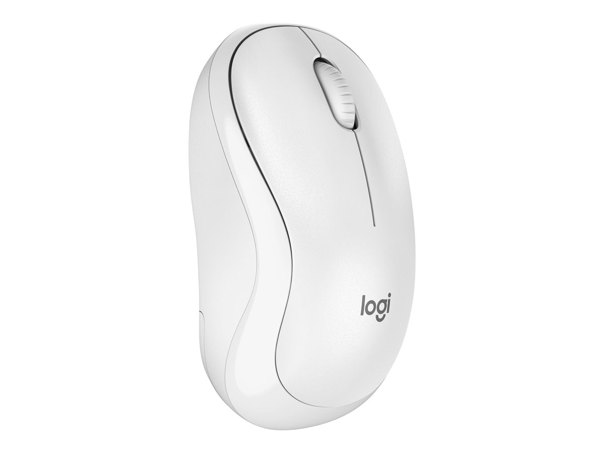 Logitech 910-007116