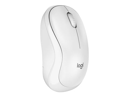 Logitech 910-007116