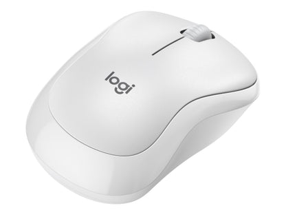 Logitech 910-007116