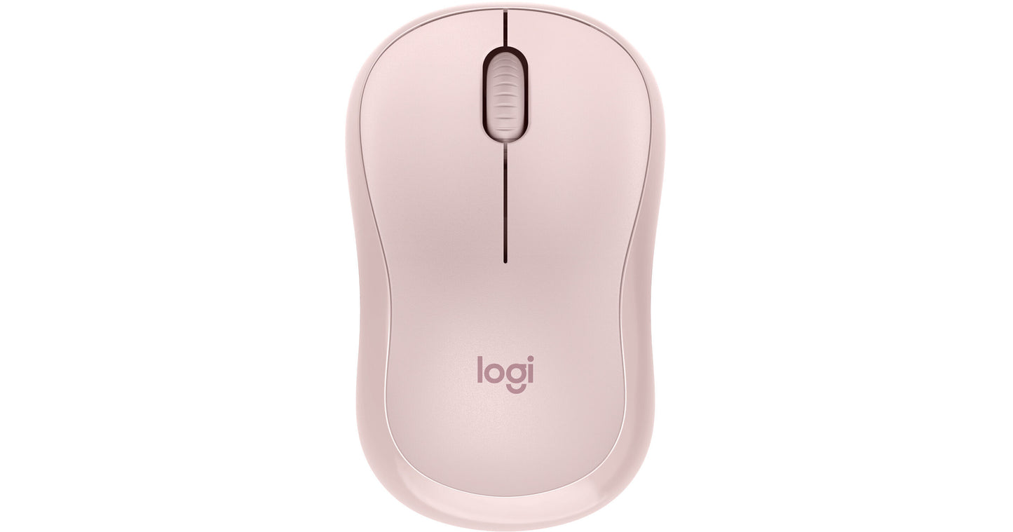Logitech 910-007117