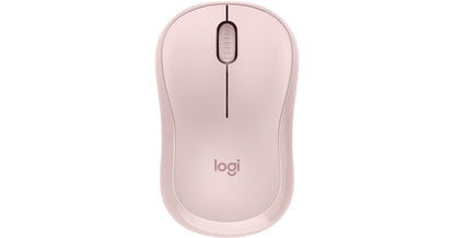 Logitech 910-007117