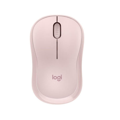 Logitech 910-007117
