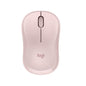 Logitech 910-007117