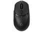 Logitech Mouse Wireless Black