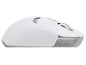 Logitech Mouse Wireless White