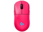 Logitech Logitech G Pro 2 Mouse