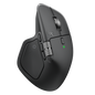 Logitech Mouse Wireless