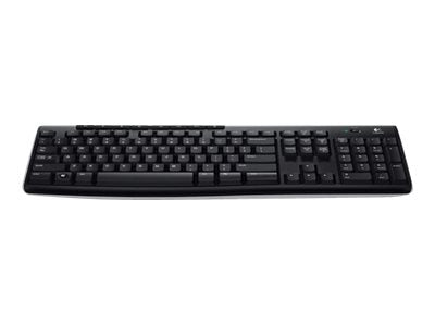 Logitech 920-004426