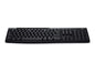 Logitech 920-004426