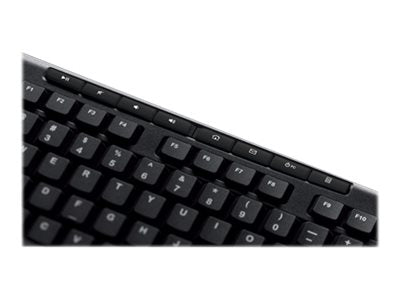 Logitech 920-004426