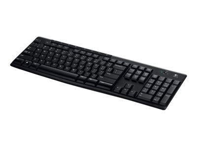 Logitech 920-004426
