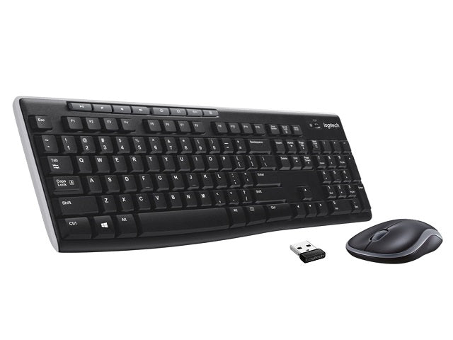 Logitech 920-004432