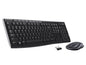 Logitech 920-004432