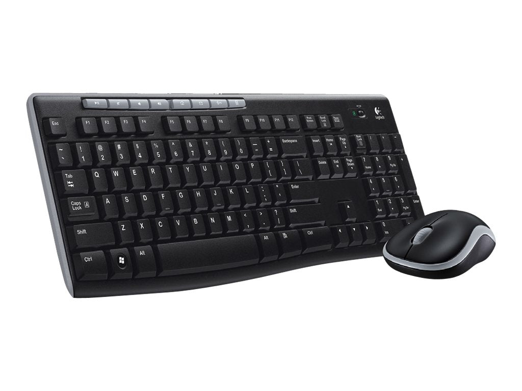 Logitech 920-004536