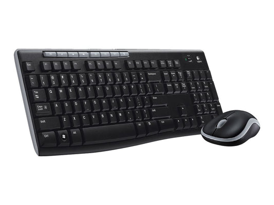 Logitech 920-004536