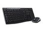 Logitech 920-004536