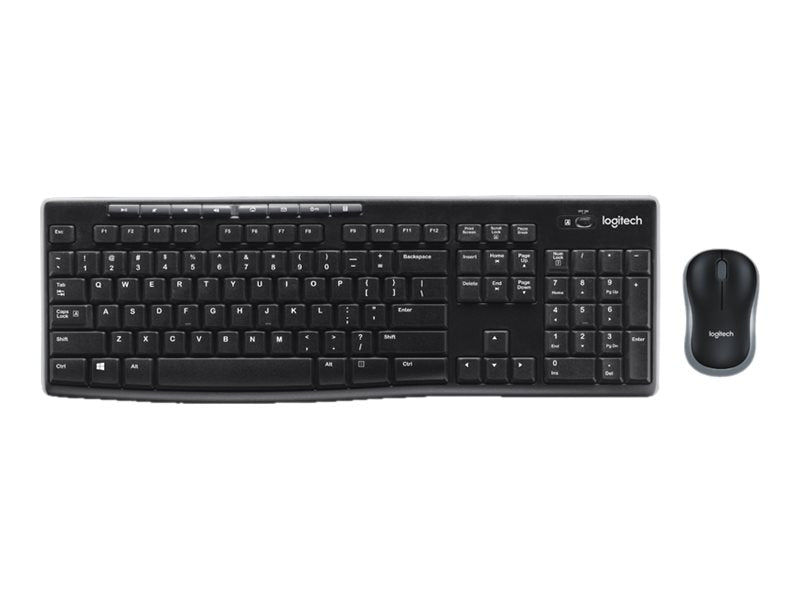 Logitech 920-004536