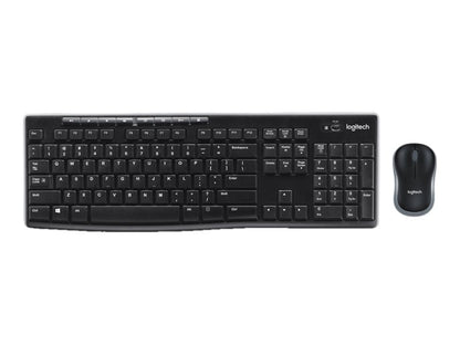 Logitech 920-004536