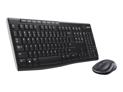 Logitech 920-004536