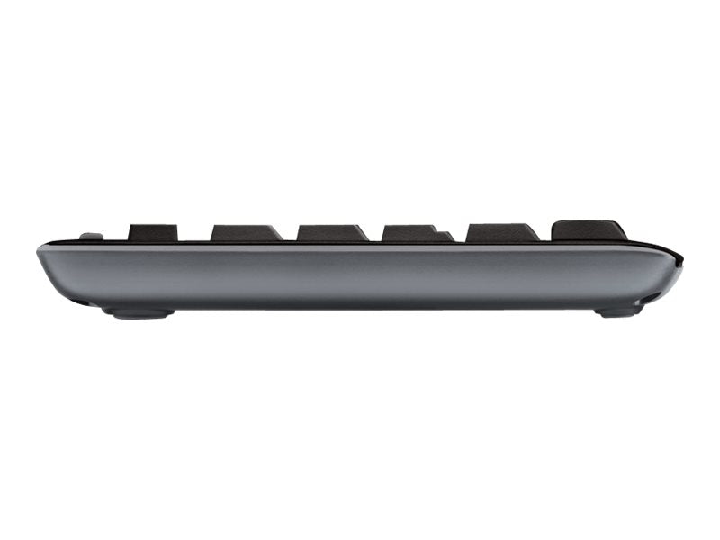 Logitech 920-004536