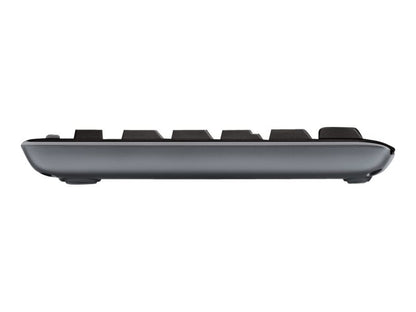 Logitech 920-004536