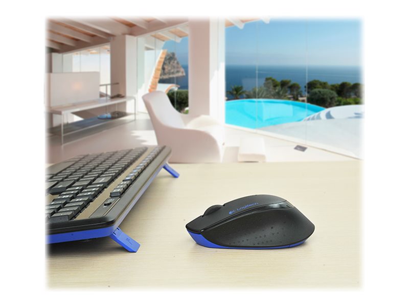 Logitech 920-006481