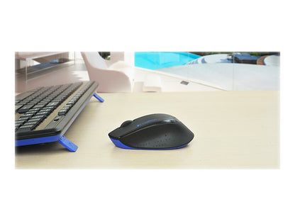 Logitech 920-006481