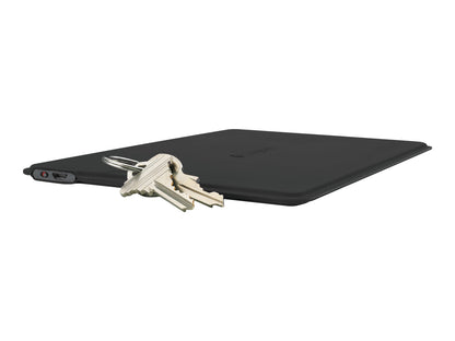 Logitech Logitech Keys-To-Go