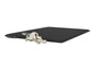 Logitech Logitech Keys-To-Go