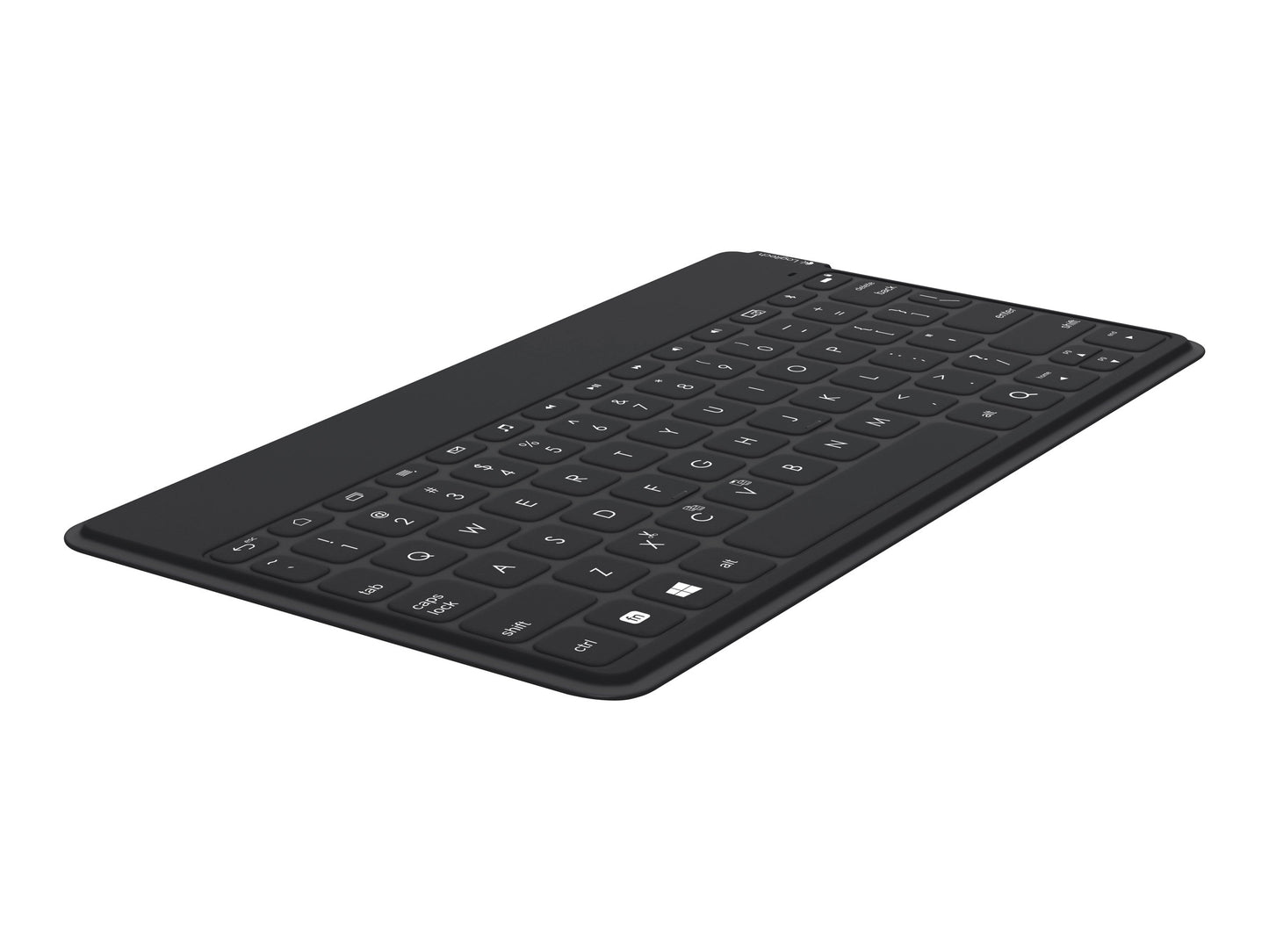 Logitech Logitech Keys-To-Go