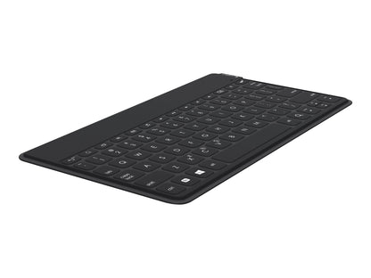 Logitech Logitech Keys-To-Go